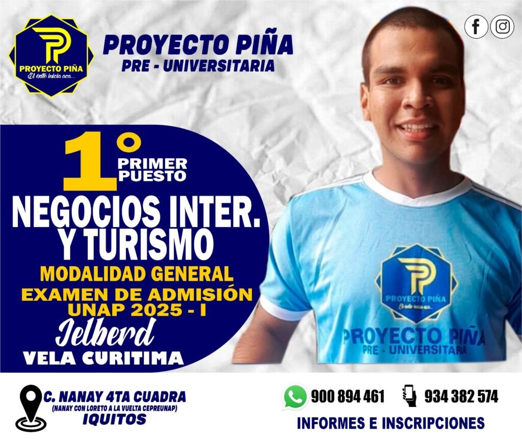 WhatsApp-Image-2025-07-01-at-10.25.21-PM