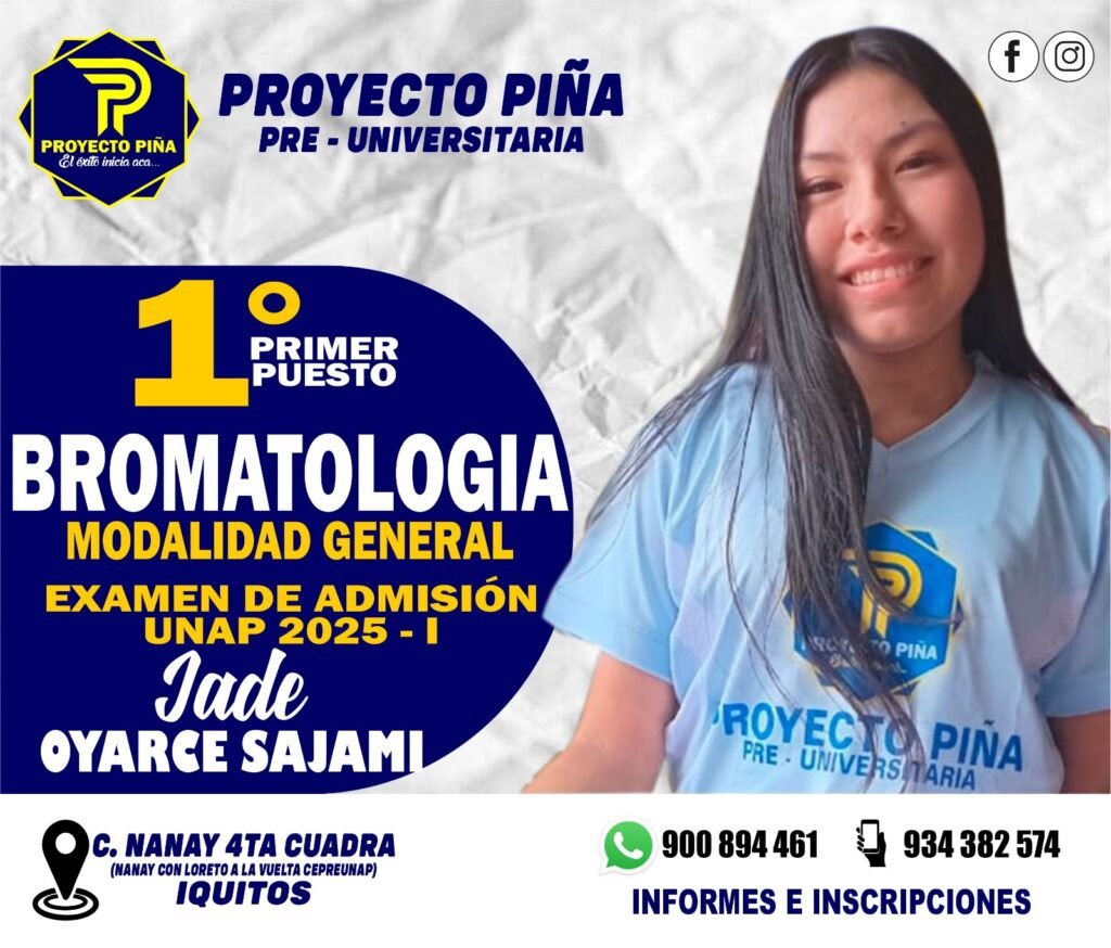 WhatsApp-Image-2025-07-01-at-10.25.25-PM