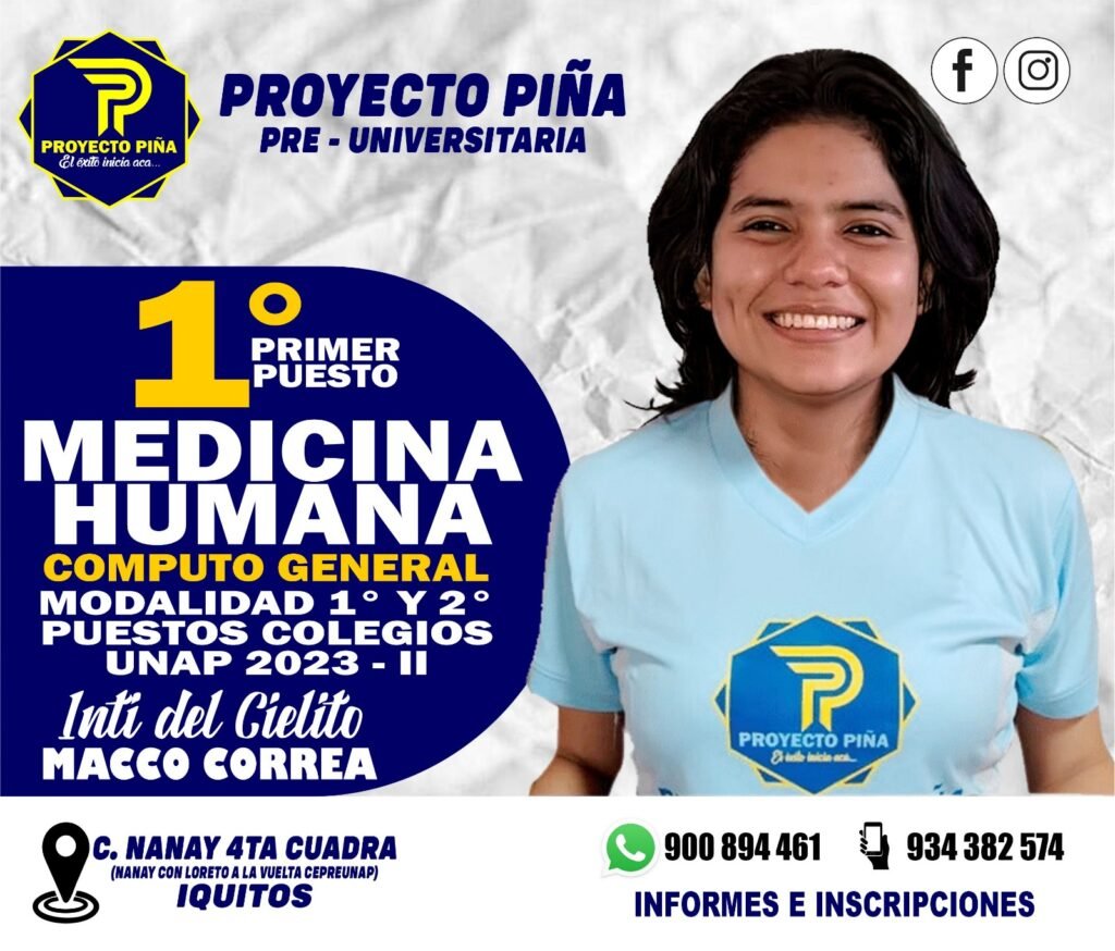 WhatsApp-Image-2025-07-01-at-10.25.36-PM