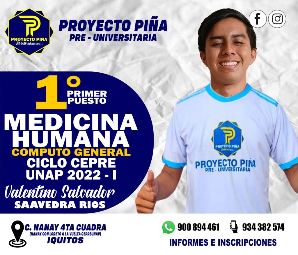 WhatsApp-Image-2025-07-01-at-10.25.38-PM-1