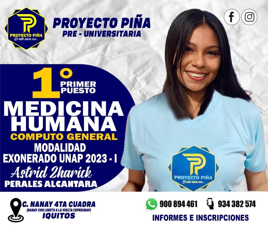 WhatsApp-Image-2025-07-01-at-10.25.38-PM