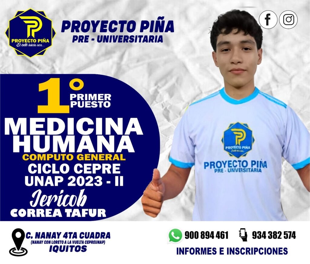 WhatsApp-Image-2025-07-01-at-10.25.41-PM