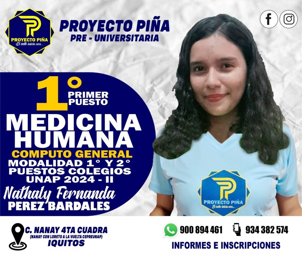 WhatsApp-Image-2025-07-01-at-10.25.43-PM
