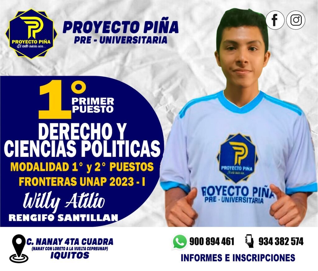 WhatsApp-Image-2025-07-01-at-10.25.51-PM