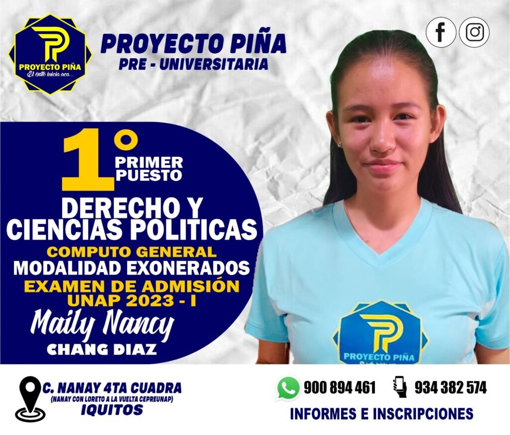 WhatsApp-Image-2025-07-01-at-10.25.52-PM