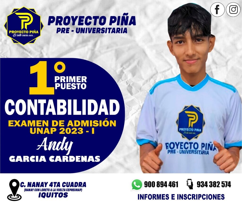 WhatsApp-Image-2025-07-01-at-10.25.59-PM