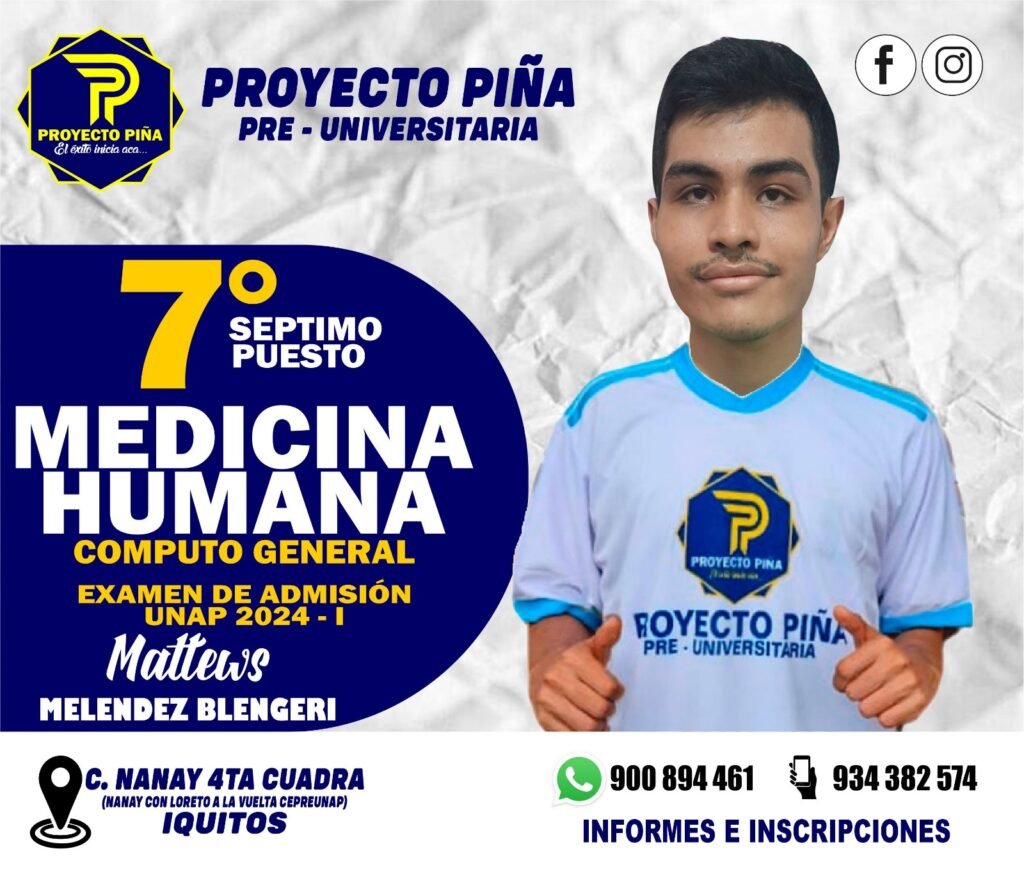 WhatsApp-Image-2025-07-01-at-10.26.00-PM