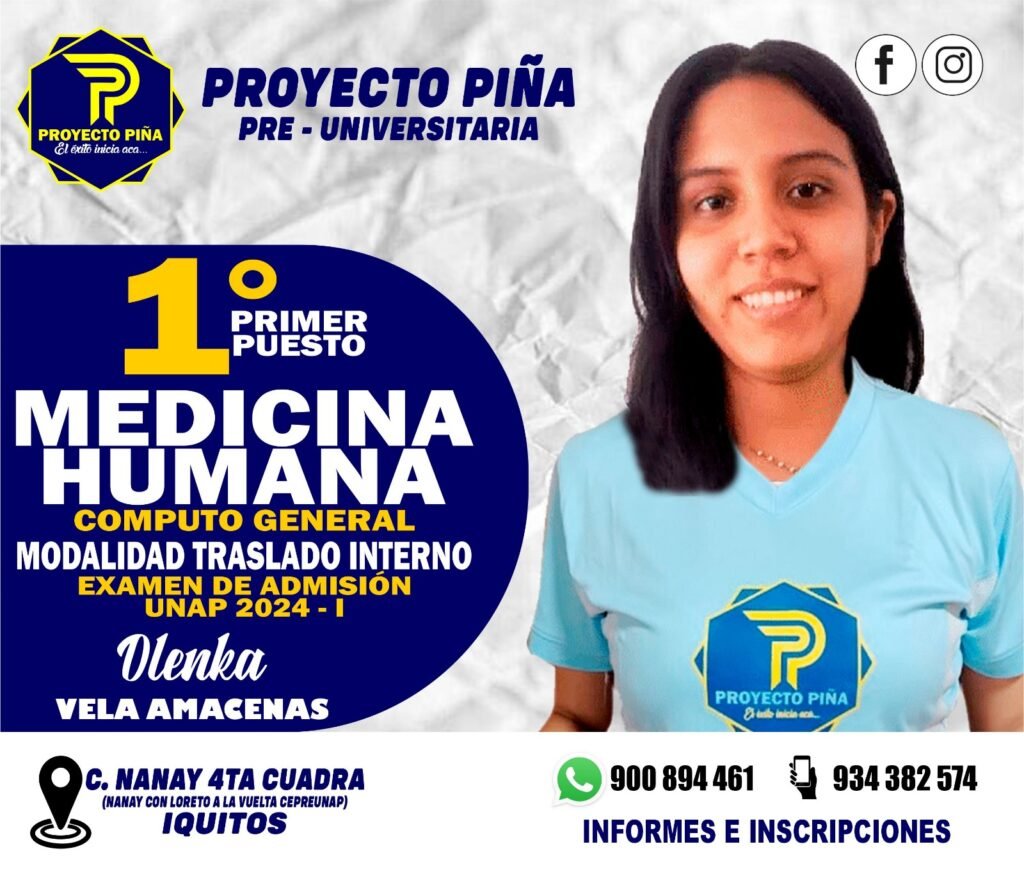 WhatsApp-Image-2025-07-01-at-10.26.02-PM-1