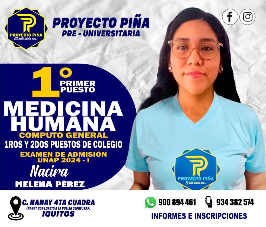WhatsApp-Image-2025-07-01-at-10.26.02-PM