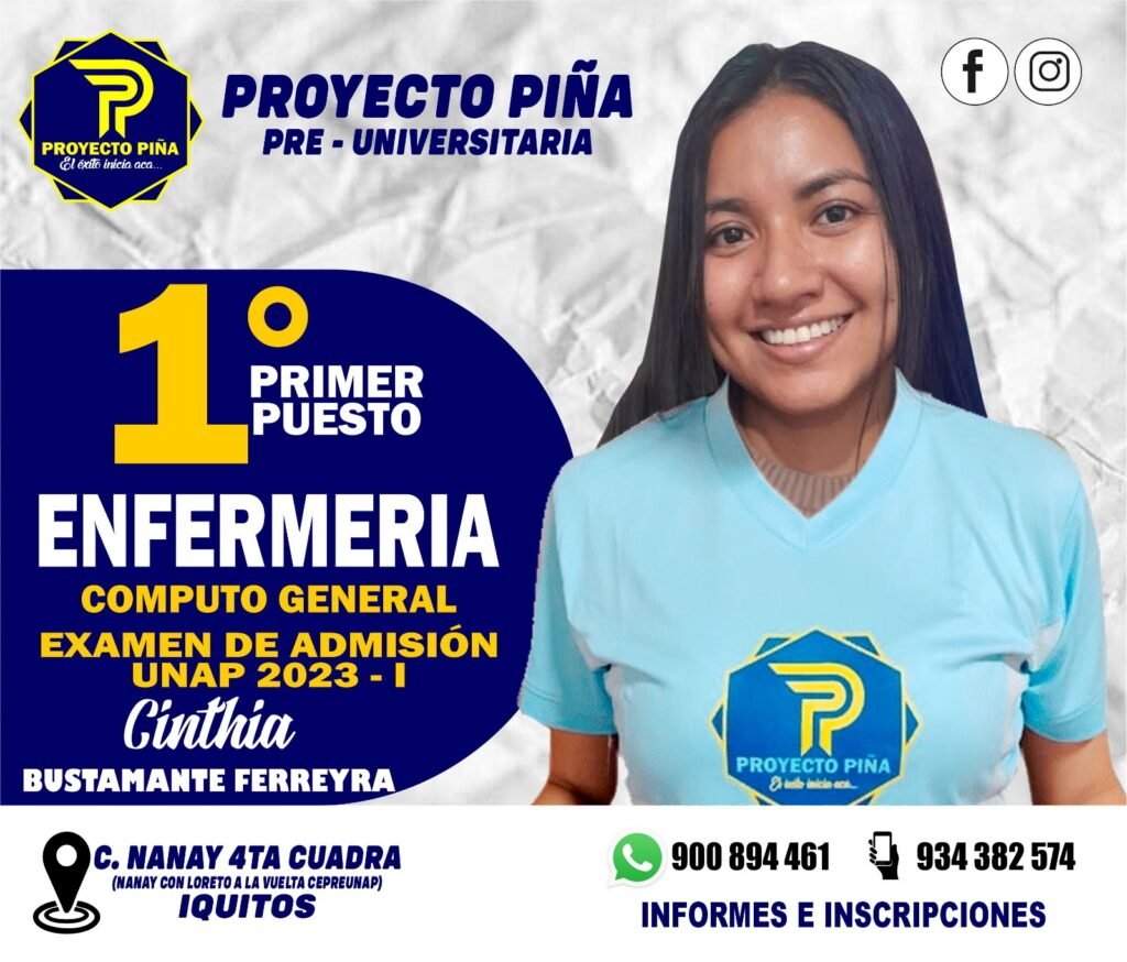 WhatsApp-Image-2025-07-01-at-10.26.03-PM-1