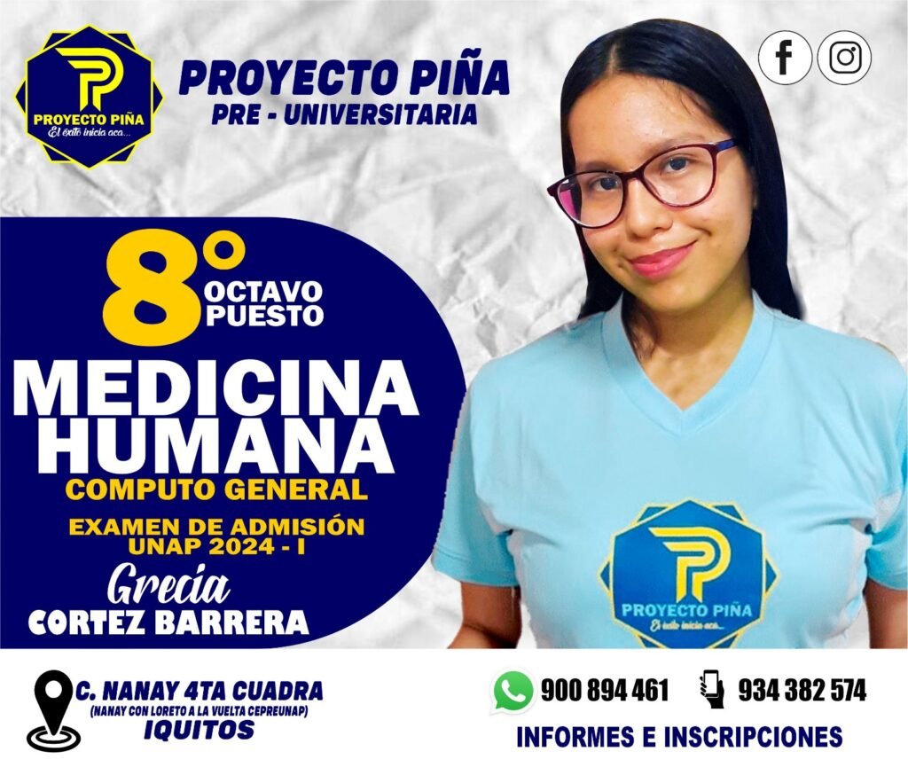 WhatsApp-Image-2025-07-01-at-10.26.03-PM