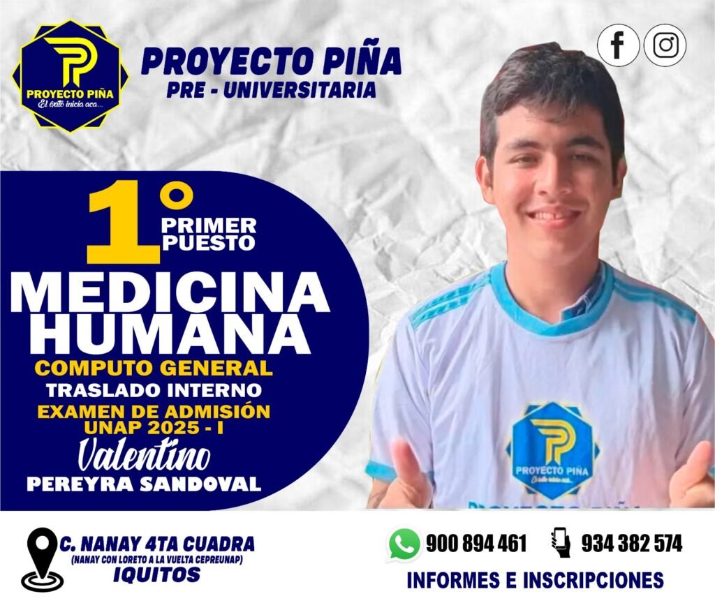 WhatsApp-Image-2025-07-01-at-10.26.04-PM-1