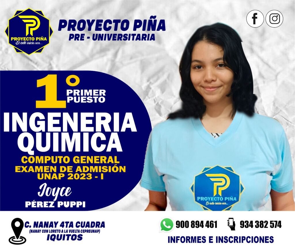 WhatsApp-Image-2025-07-01-at-10.26.04-PM