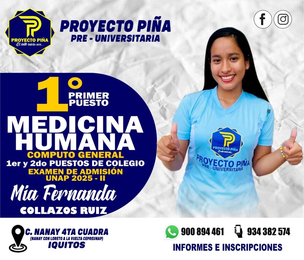 WhatsApp-Image-2025-07-01-at-10.26.07-PM-1