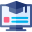 curso por internet